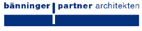 Bänninger + Partner